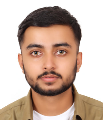 team image